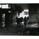The piers (firemen)
